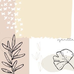 Meet your Posher, Gabby